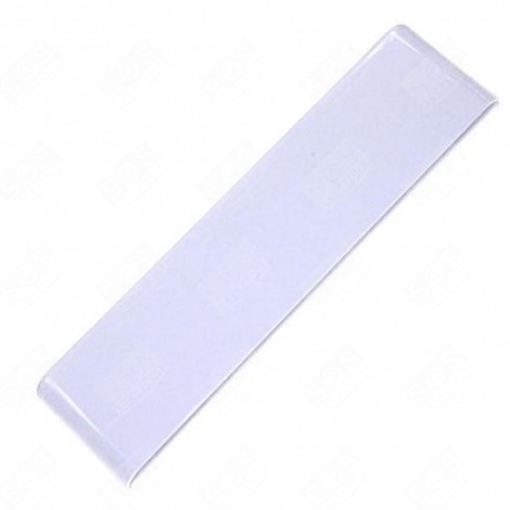 TÜRFACH, FLASCHENFACH  (153 3), ORIGINAL KÜHLSCHRANK, GEFRIERSCHRANK - 481241828649