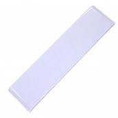 Türfach, Flaschenfach  (153 3), original