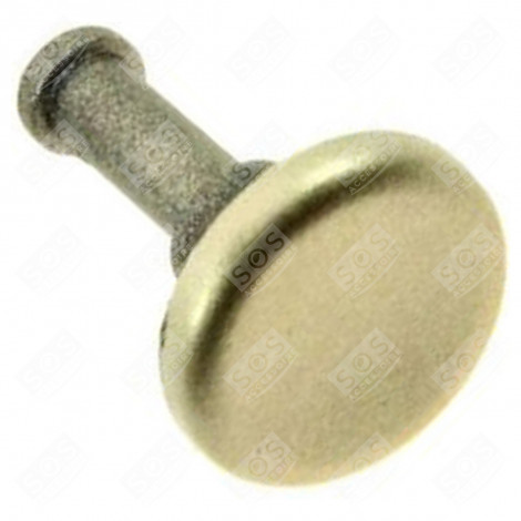 PROGRAMMIERTASTE BACKOFEN, KÜCHENHERD - C00144057