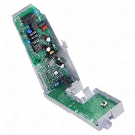 ELEKTRONIKMODUL, STEUERUNGSEINHEIT