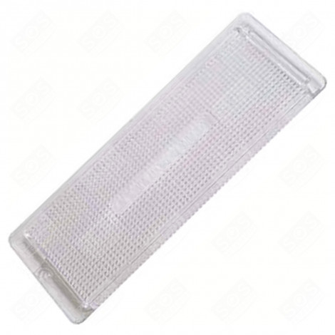 LAMPENABDECKUNG DUNSTABZUGSHAUBE - 93907806