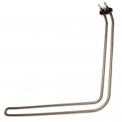 Heizwiderstand (Heizstab) 2400 W