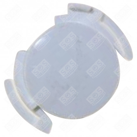 DRUCKKNOPF-SET WASCHMASCHINE - 52X2555