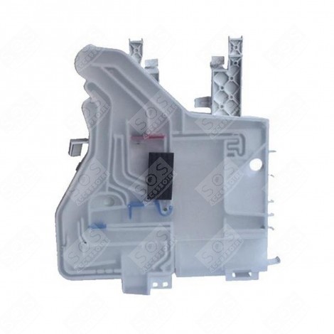 FÜLLVORRICHTUNG GESCHIRRSPÜLER, SPÜLMASCHINE - 31X5849