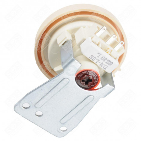 DRUCKSCHALTER/NIVEAUSCHALTER WASCHMASCHINE - 2805890100