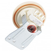 Druckschalter/Niveauschalter