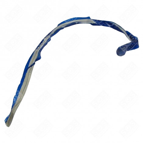 ORIGINALER GRAUER ZEMENT WASCHMASCHINE - 481246688703