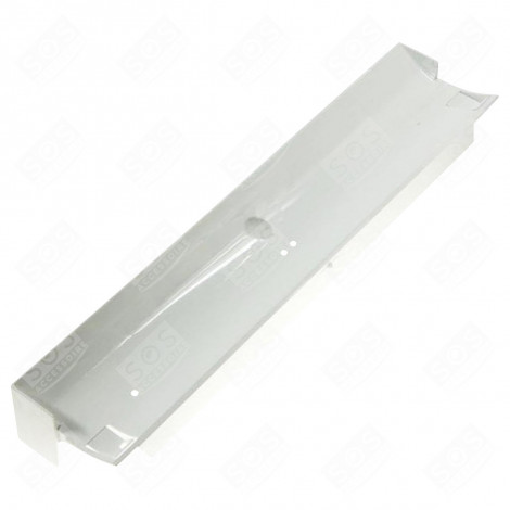 FUSSLEISTE GESCHIRRSPÜLER, SPÜLMASCHINE - 32X3979