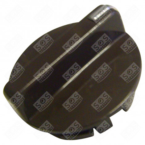 ORIGINALER TIMER-PROGRAMMIERKNOPF GESCHIRRSPÜLER, SPÜLMASCHINE - 31X5701