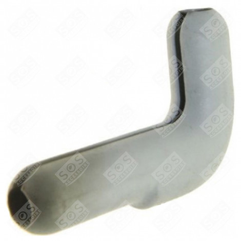 KORB-ABSTANDHALTER, ORIGINAL GESCHIRRSPÜLER, SPÜLMASCHINE - 481246668815