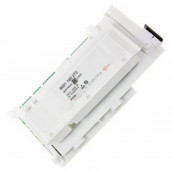 Programmierte Leistungs-Platine