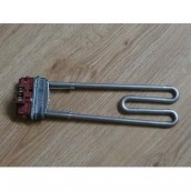 Widerstand (Tauchsieder) 1900 W