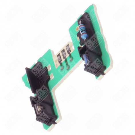 ORIGINAL-SALZNIVEAUSENSOR GESCHIRRSPÜLER, SPÜLMASCHINE - 00611912