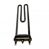 Heizelement (Heizstab) 1900 W