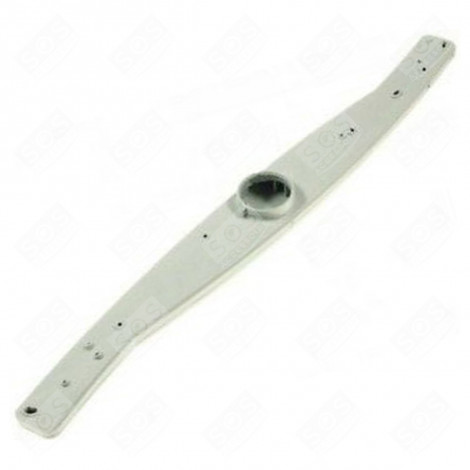 SPRÜHARM OBEN GESCHIRRSPÜLER, SPÜLMASCHINE - 31X5508