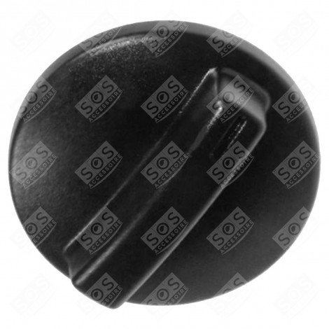 BRENNERHEBEL (ORIGINAL) KOCHPLATTEN, HERDPLATTEN, KOCHFELD - 76X2296