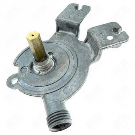 HALTERUNG SCHNELLBRENNER KOCHPLATTEN, HERDPLATTEN, KOCHFELD - 76X9232