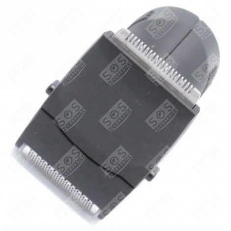 SCHERKOPF RASIERAPPARAT, HAARSCHNEIDEMASCHINE - 35105000