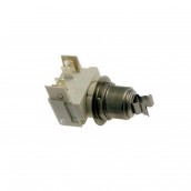 Temperaturfühler  96°/24°C