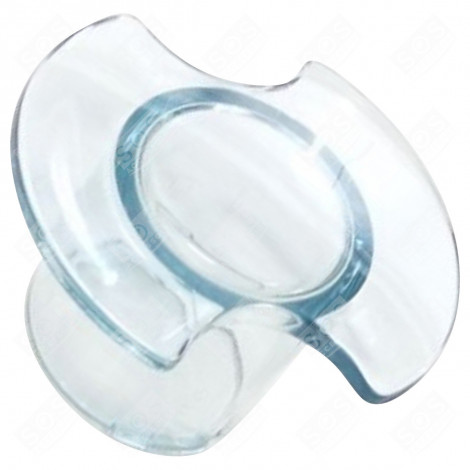 DOSIERKAPPE MIXER - 500591562