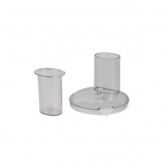 Deckel für Zerkleinerer-Schüssel, original