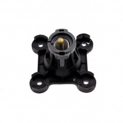 Lager links oder rechts (einzeln)