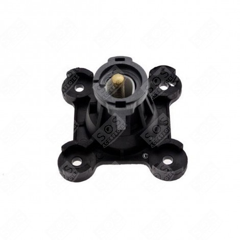 LAGER LINKS ODER RECHTS (EINZELN)