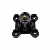 Lager links oder rechts (einzeln)