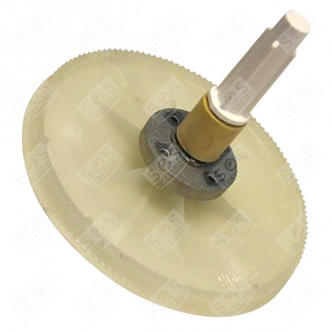 ZAHNRAD KÜCHENMASCHINE - MS-4785338