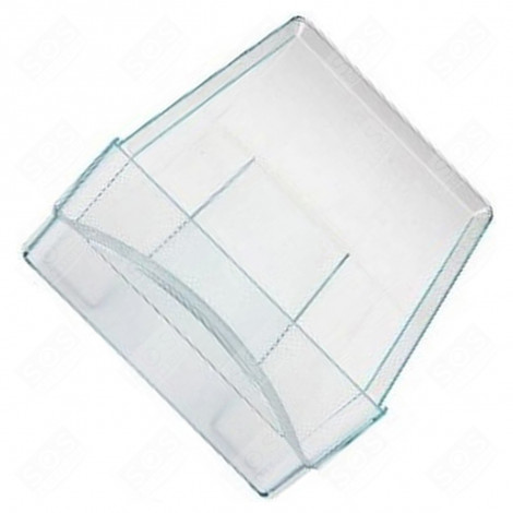 BAC À LÉGUMES KÜHLSCHRANK, GEFRIERSCHRANK - 929081200