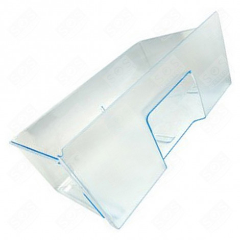 GEMÜSEFACH ORIGINAL KÜHLSCHRANK, GEFRIERSCHRANK - 4237960300, 4237960100