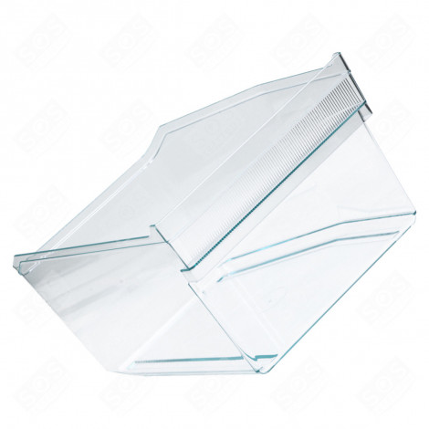 BAC À LÉGUMES KÜHLSCHRANK, GEFRIERSCHRANK - 929002000