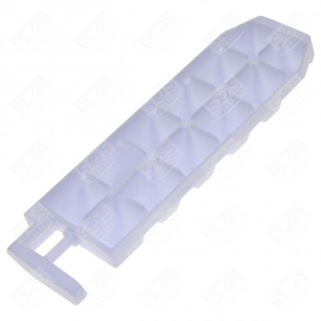 EISWÜRFELBEHÄLTER ORIGINAL KÜHLSCHRANK, GEFRIERSCHRANK - DA63-02173A