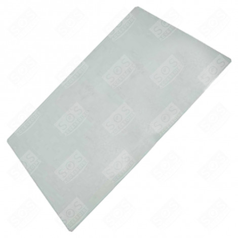 GEMÜSEFACH-EINSCHUB KÜHLSCHRANK, GEFRIERSCHRANK - F27C001B7