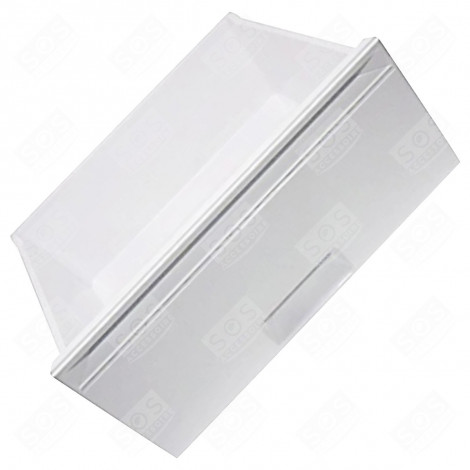 ORIGINAL-GEFRIERFACH KÜHLSCHRANK, GEFRIERSCHRANK - 9791648