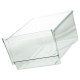 BAC À LÉGUMES KÜHLSCHRANK, GEFRIERSCHRANK - 929003400