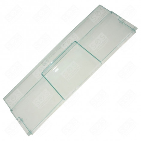 KLAPPE KÜHLSCHRANK, GEFRIERSCHRANK - 46X5368