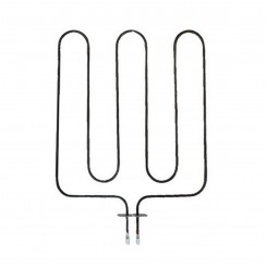 Resistenza inferiore della suola 1200w