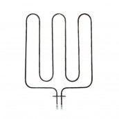 Resistenza inferiore della suola 1200w