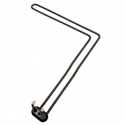 Heizwiderstand (Tauchheizer) 2000 W