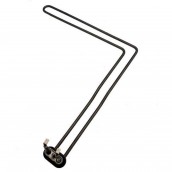 Heizwiderstand (Tauchheizer) 2000 W