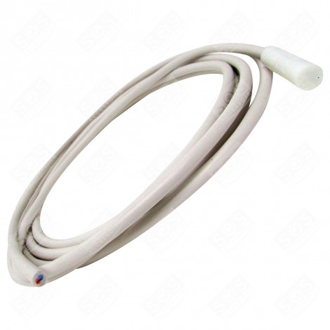 SONDE DE TEMPÉRATURE KÜHLSCHRANK, GEFRIERSCHRANK - 9590102-00