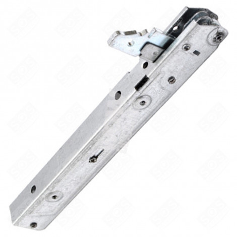 TÜRSCHARNIER BACKOFEN, KÜCHENHERD - 480121100252