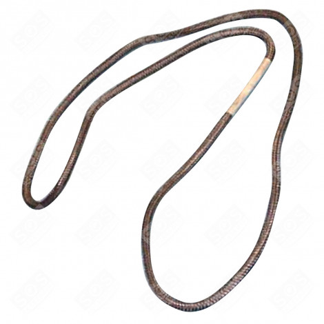 TÜRDICHTUNG BACKOFEN, KÜCHENHERD - 00429234