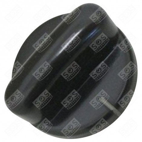 GAS-HEBEL SCHWARZ BACKOFEN, KÜCHENHERD - 93728350