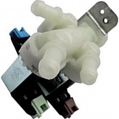 Original-3-Wege-Elektroventil