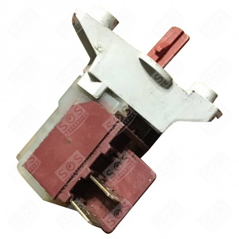 MIKROSCHALTER WASCHMASCHINE - 2870200900