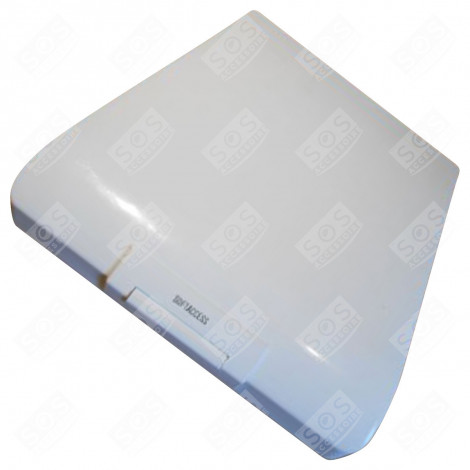 ORIGINAL-KOMPLETTDECKEL WASCHMASCHINE - 1929002309, 140228206078