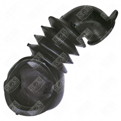 VERBINDUNGSSCHLAUCH BOTTICH-FILTER KOMPATIBEL WASCHMASCHINE - 1221391