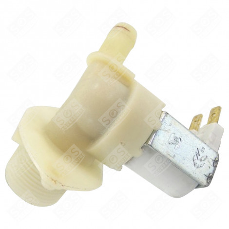 ELECTROVANNE GESCHIRRSPÜLER, SPÜLMASCHINE - 1170958118, 1043825